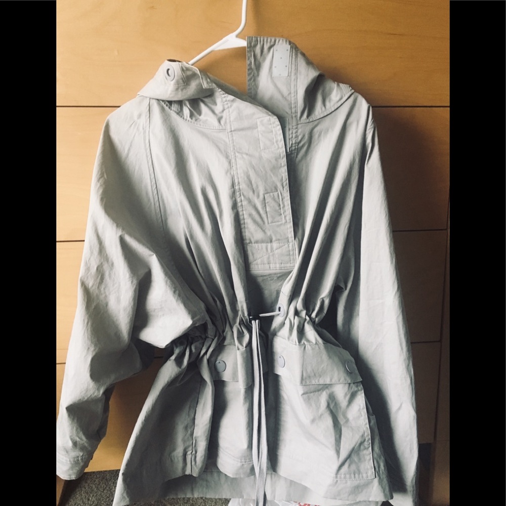 Adidas by Stella McCartney Jacket